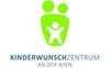 Dr. Obruca und Dr. Strohmer GmbH Dr. Obruca und Dr. Strohmer GmbH