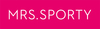 Mrs.Sporty St. Gallen Mrs.Sporty St. Gallen