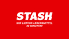 Stash AG Stash AG