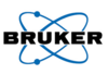 Bruker Switzerland AG Bruker Switzerland AG