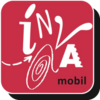 INVAmobil INVAmobil