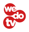 Video Solutions AG Video Solutions AG