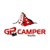 GP Camper / Garage Partel GmbH GP Camper / Garage Partel GmbH