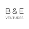 Book and Ear Ventures Book and Ear Ventures