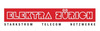 Elektra Zürich AG Elektra Zürich AG