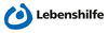 Bundesvereinigung Lebenshilfe Bundesvereinigung Lebenshilfe
