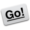 Go! Uni-Werbung AG Go! Uni-Werbung AG