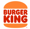 Happyr - Burger King Project Happyr - Burger King Project
