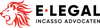 e-Legal incasso advocaten e-Legal incasso advocaten