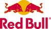 Red Bull Company Limited Red Bull Company Limited