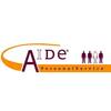 AIDe GmbH PersonalService AIDe GmbH PersonalService
