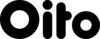 Oito Oito