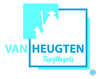 van Heugten Tapijttegels van Heugten Tapijttegels