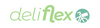 DeliFlex DeliFlex