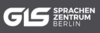 GLS Sprachenzentrum GLS Sprachenzentrum