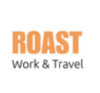 Roast Jobs International Roast Jobs International