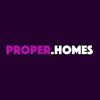 Proper Homes Ltd Proper Homes Ltd