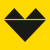 Family Agency Ag Family Agency Ag