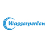 Schwimmschule Wasserperlen Schwimmschule Wasserperlen