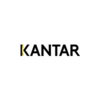 Kantar Kantar