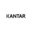 Kantar Kantar
