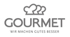 xGMS GOURMET GmbH xGMS GOURMET GmbH