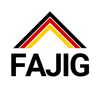 FAJIG - Find a Job in Germany FAJIG - Find a Job in Germany