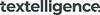 PRS Technologie GmbH PRS Technologie GmbH