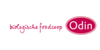 Odin Odin
