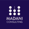 Madani Consulting GmbH Madani Consulting GmbH