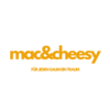 Mäc&Chessy Mäc&Chessy