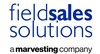 Field Sales Solutions Field Sales Solutions