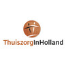 ThuiszorgInHolland ThuiszorgInHolland