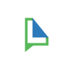 Linguation Linguation