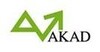AKAD Business AG AKAD Business AG