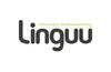 Linguu Linguu