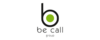 Be Call Group Be Call Group