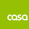 CASA CASA