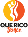 Que Rico Dance Que Rico Dance