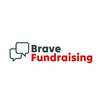 Brave Fundraising GmbH Brave Fundraising GmbH