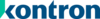 Kontron Austria Kontron Austria