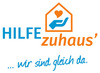 Hilfe zuhaus´ Hilfe zuhaus´