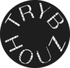 Trybhouz GmbH Trybhouz GmbH