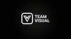 Team Visual Team Visual