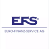 EFS AG EFS AG