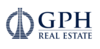 GPH Real Estate GmbH GPH Real Estate GmbH