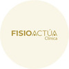 Clínica Fisio Actúa Clínica Fisio Actúa