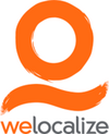 WeLocalize ES WeLocalize ES