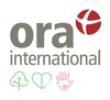 ora international ora international