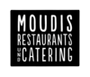 Moudis Restaurants und Catering Moudis Restaurants und Catering